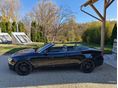 AUDI A5 CABRIO 2009/10 - 4