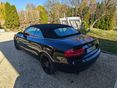 AUDI A5 CABRIO 2009/10 - 5