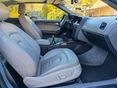 AUDI A5 CABRIO 2009/10 - 6