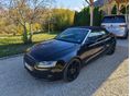 AUDI A5 CABRIO 2009/10 - 8