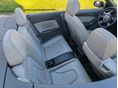 AUDI A5 CABRIO 2009/10 - 10
