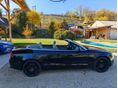 AUDI A5 CABRIO 2009/10 - 11