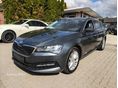 SKODA SUPERB 2021/2 - 1