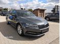 SKODA SUPERB 2021/2 - 2