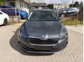 SKODA SUPERB 2021/2 - 3