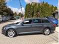 SKODA SUPERB 2021/2 - 4