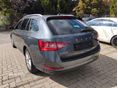 SKODA SUPERB 2021/2 - 5