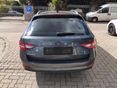 SKODA SUPERB 2021/2 - 6