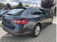 SKODA SUPERB 2021/2 - 7