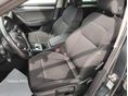 SKODA SUPERB 2021/2 - 9