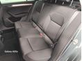 SKODA SUPERB 2021/2 - 10