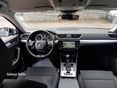SKODA SUPERB 2021/2 - 11