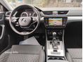 SKODA SUPERB 2021/2 - 12