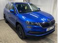 SKODA KAROQ 2021/7 - 3