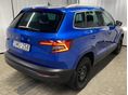 SKODA KAROQ 2021/7 - 4