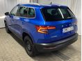 SKODA KAROQ 2021/7 - 5