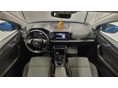 SKODA KAROQ 2021/7 - 6