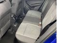 SKODA KAROQ 2021/7 - 8