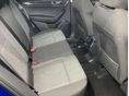 SKODA KAROQ 2021/7 - 10