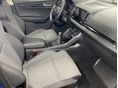SKODA KAROQ 2021/7 - 11
