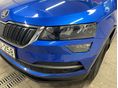 SKODA KAROQ 2021/7 - 12