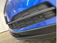 SKODA KAROQ 2021/7 - 14