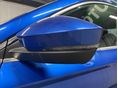 SKODA KAROQ 2021/7 - 15
