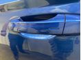 SKODA KAROQ 2021/7 - 16