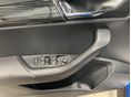 SKODA KAROQ 2021/7 - 18