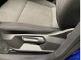 SKODA KAROQ 2021/7 - 19