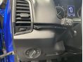 SKODA KAROQ 2021/7 - 21