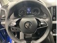 SKODA KAROQ 2021/7 - 22