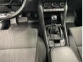 SKODA KAROQ 2021/7 - 23