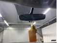 SKODA KAROQ 2021/7 - 24