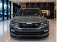 SKODA OCTAVIA 2019/8 - 2