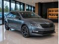 SKODA OCTAVIA 2019/8 - 3