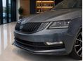 SKODA OCTAVIA 2019/8 - 4