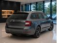 SKODA OCTAVIA 2019/8 - 5
