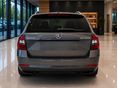 SKODA OCTAVIA 2019/8 - 6