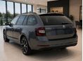 SKODA OCTAVIA 2019/8 - 7