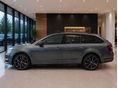 SKODA OCTAVIA 2019/8 - 8