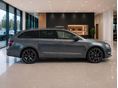 SKODA OCTAVIA 2019/8 - 9