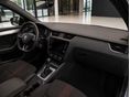 SKODA OCTAVIA 2019/8 - 10