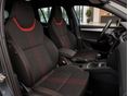 SKODA OCTAVIA 2019/8 - 11
