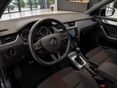 SKODA OCTAVIA 2019/8 - 12