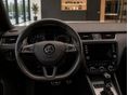 SKODA OCTAVIA 2019/8 - 13