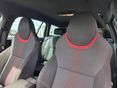 SKODA OCTAVIA 2019/8 - 17