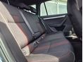 SKODA OCTAVIA 2019/8 - 18