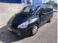 RENAULT ESPACE Grand2.0 dCi Celsium FAP