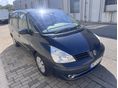 RENAULT ESPACE 2009/4 - 2